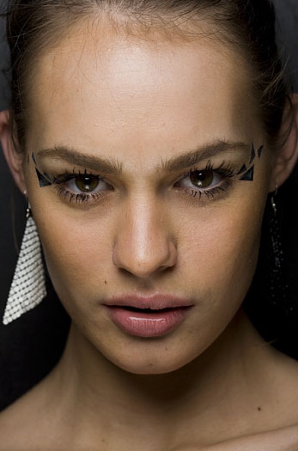 Post 19430 1301911151