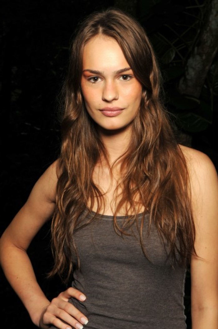 Post 19430 1301911169