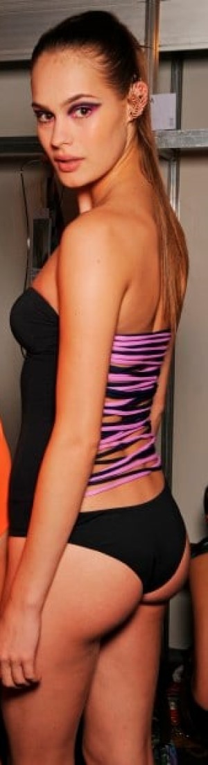 Post 19430 1301932027