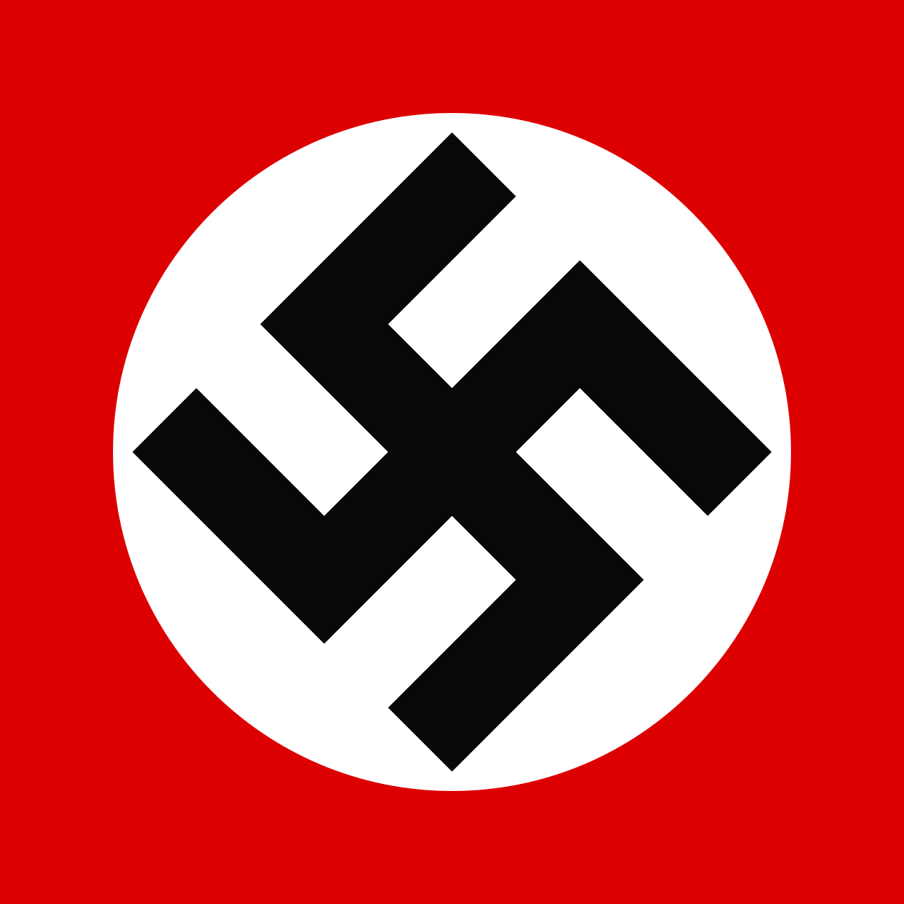 1690558460569 1690558460569