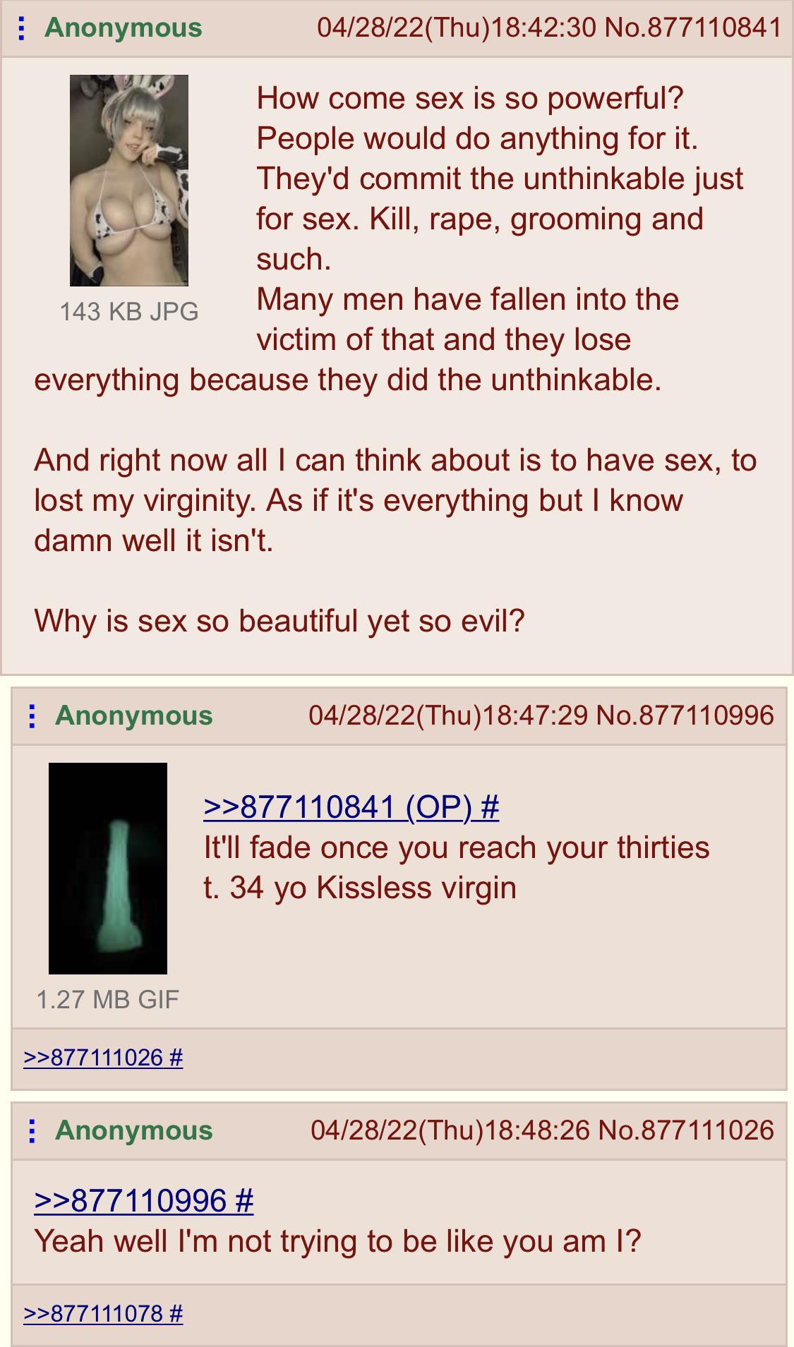 1690559516537