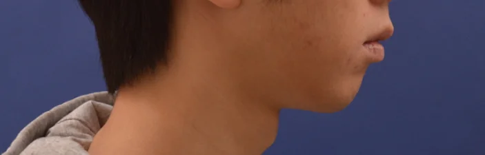 1690561715611