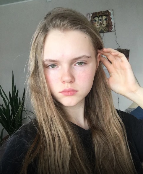 Katiaa