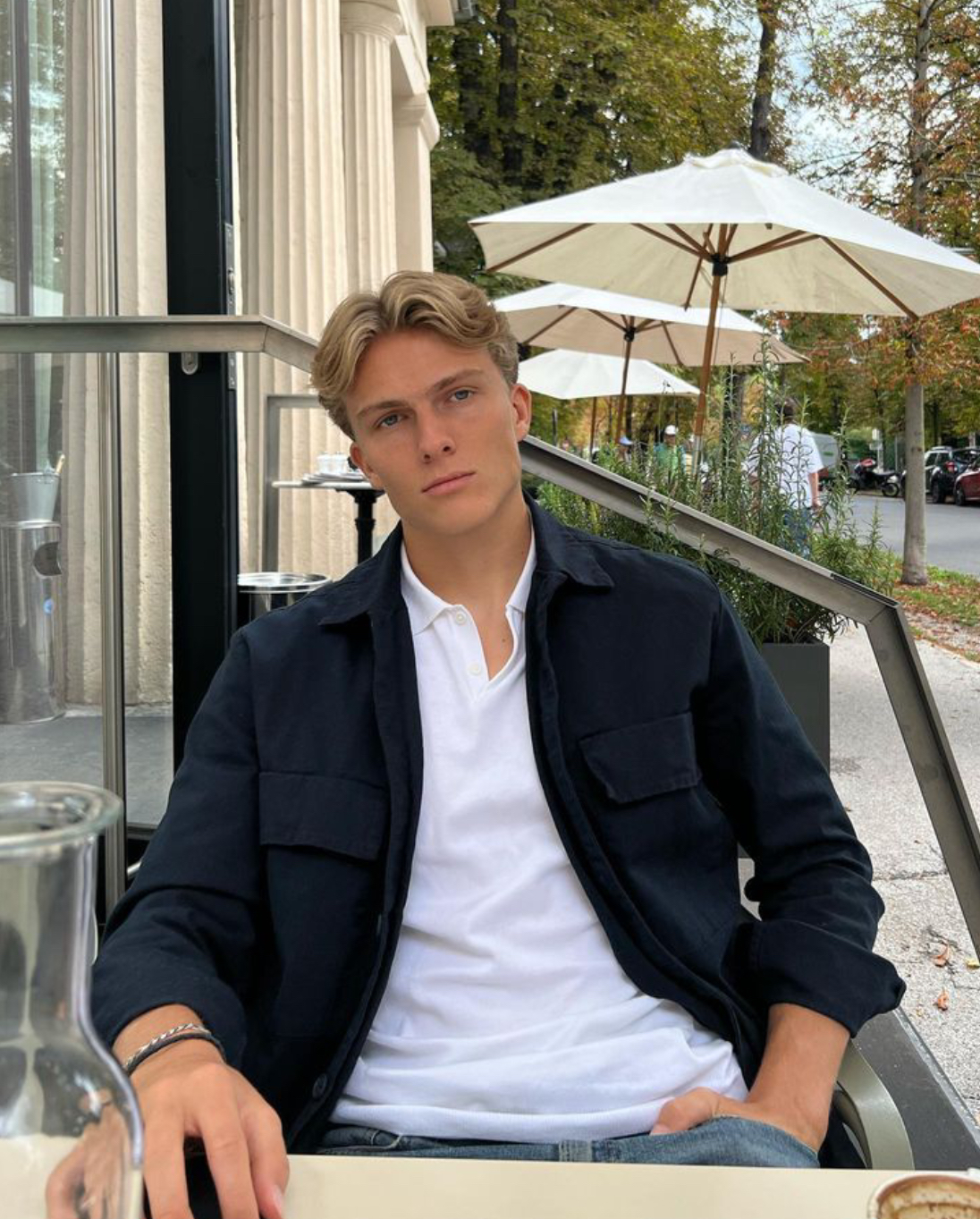 FE0C5D0B 91E8 4545 8F30 3ACC6E241044