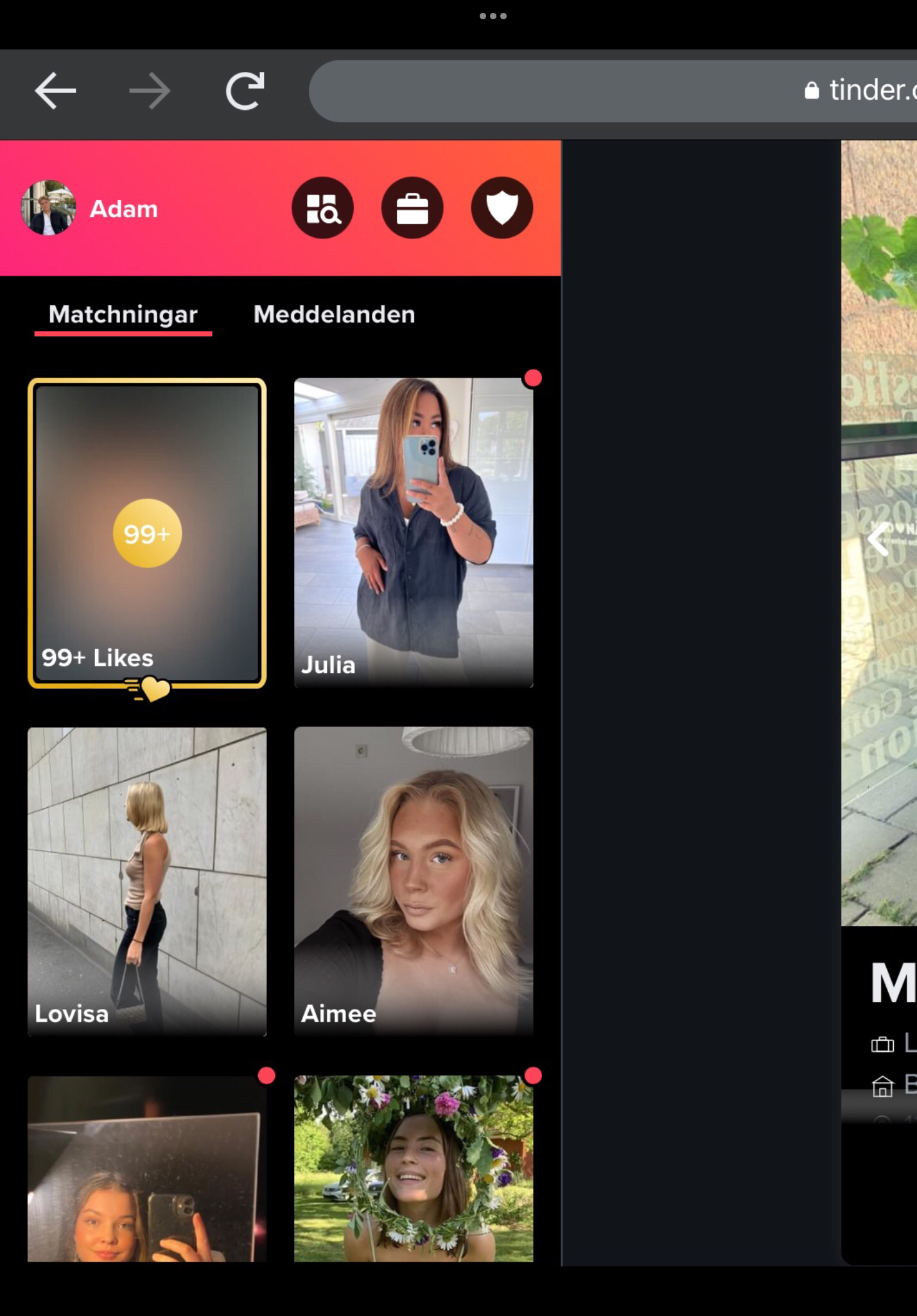 6575A33E 67CB 4753 BCB3 80DCB12F74DE