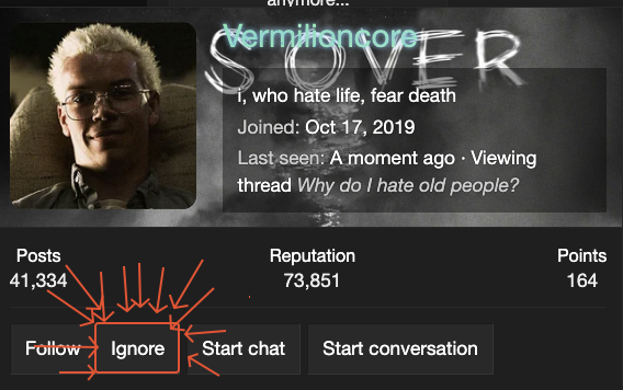 1690565216432