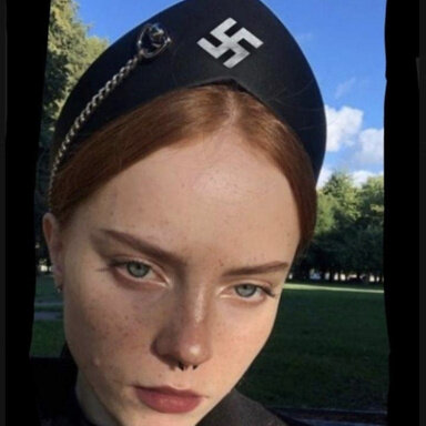 1690565415227