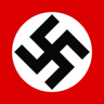 1690565701915