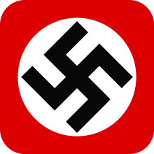 1690565855716