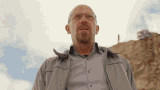 Walter walter white
