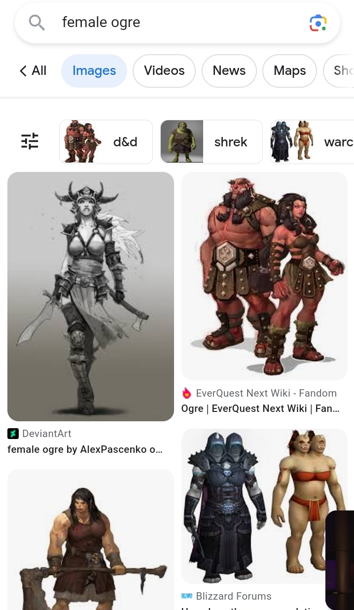 Screenshot 20230728 122812 Chrome