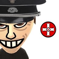 24560 3