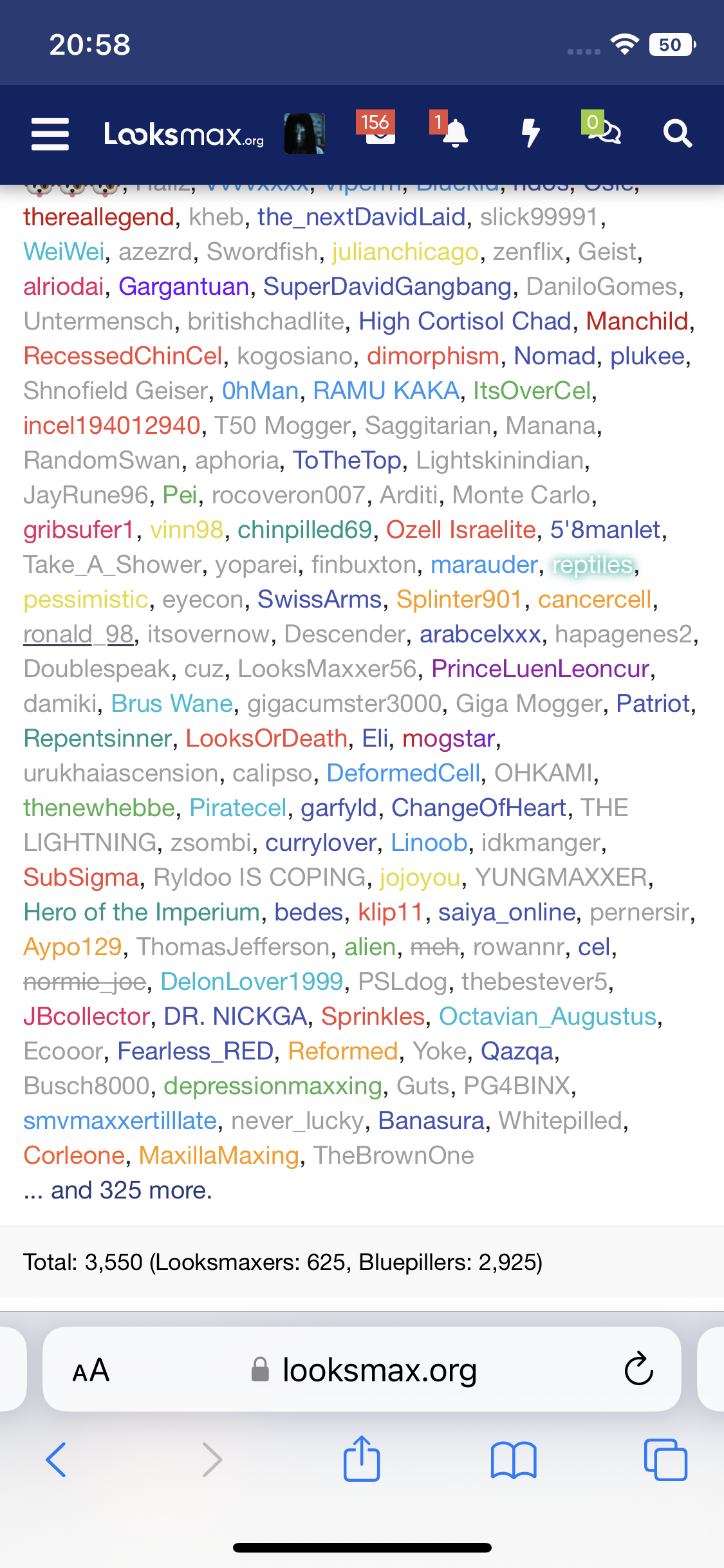 60BB9CA3 1000 4CD7 BC2C 9DF388F2CFEE