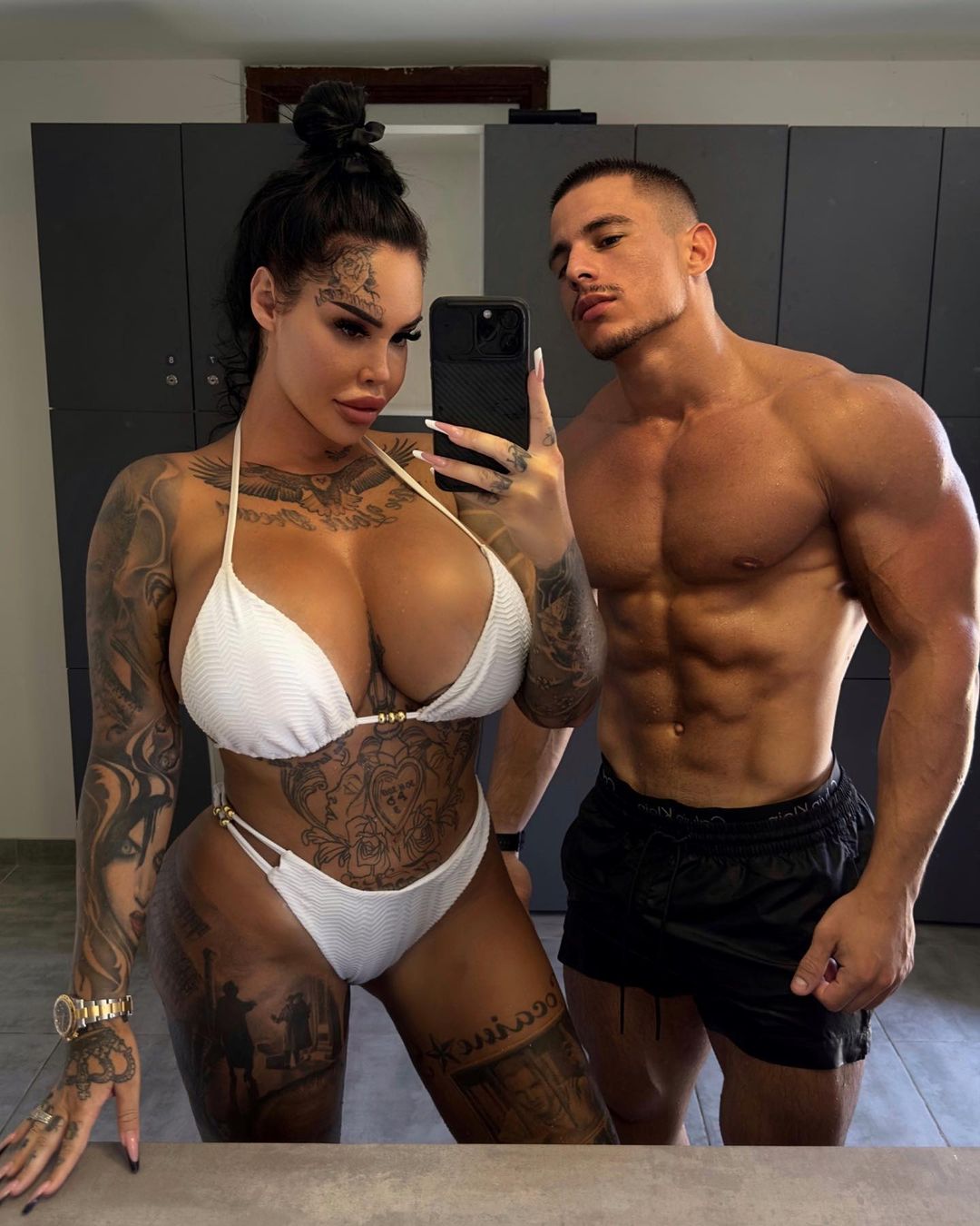 361616175 943341806897885 438022250232443071 n