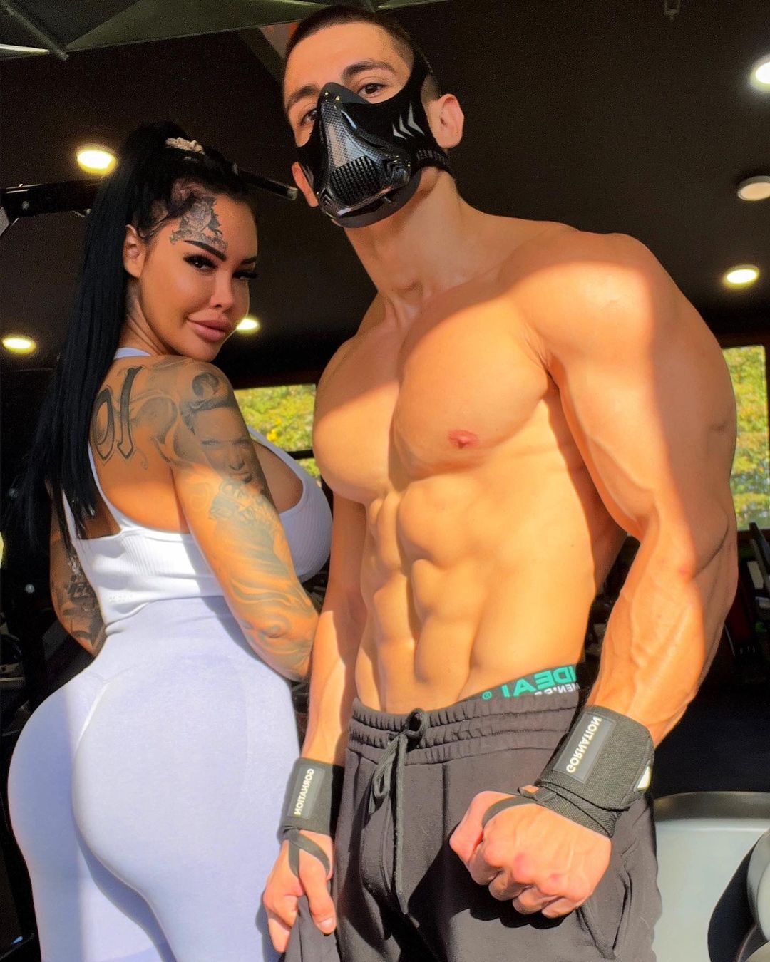 31207014353532493081066104052827538512370420n