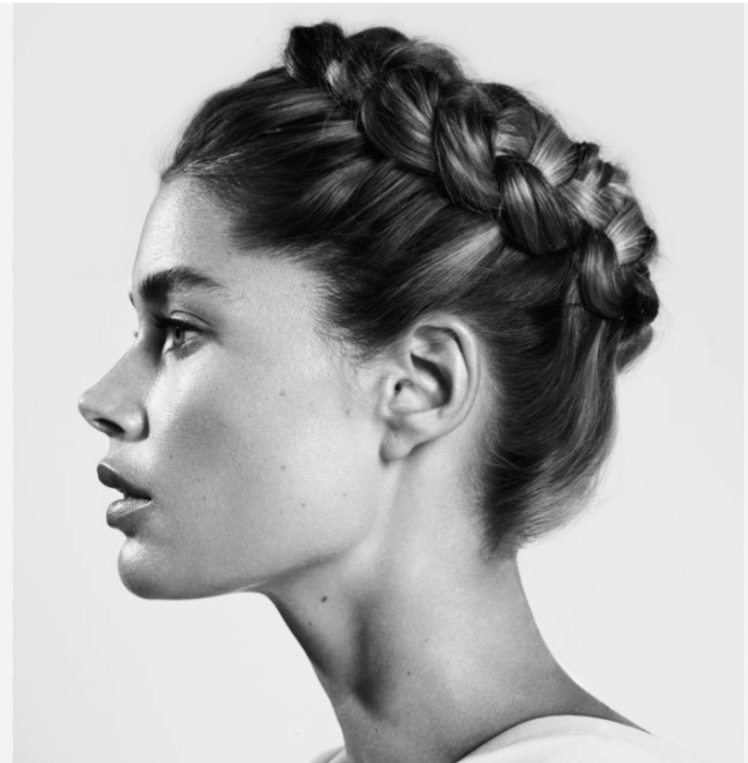 Screenshot 20230630 223117 Chrome