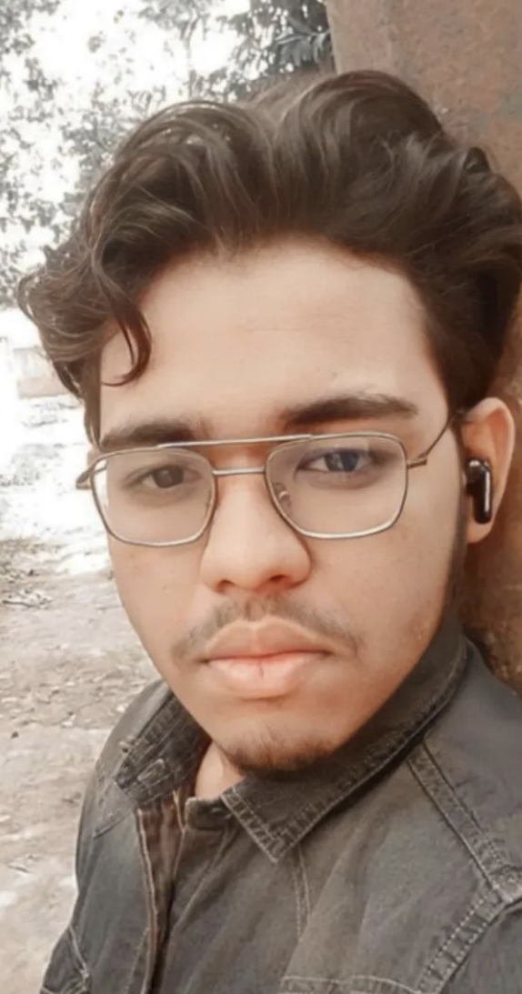 33BDB1AC 5CF9 4FAA 940F 1801C2A99E38