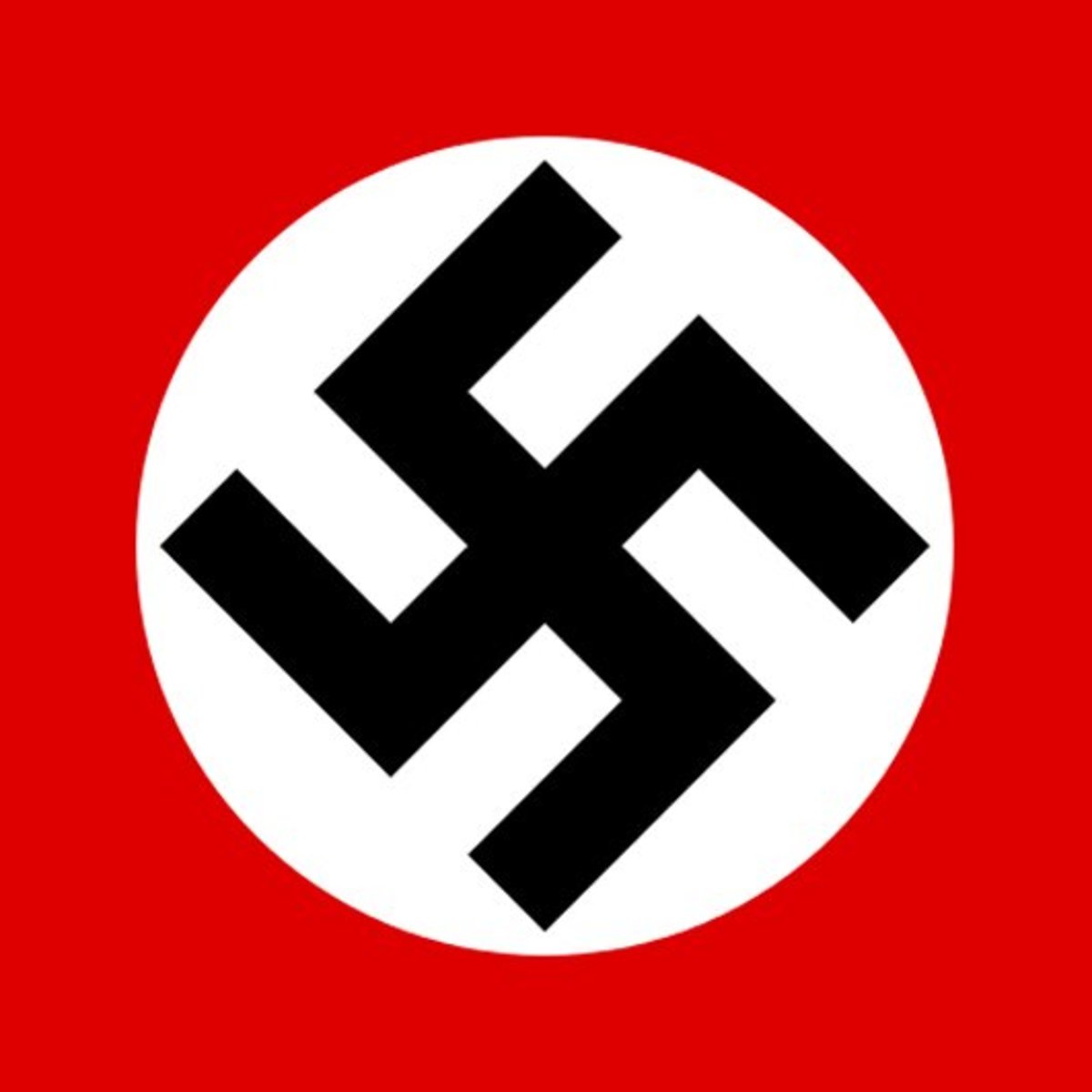 B2881EA4 7C2D 4AB5 8064 AD79C8EB8A21