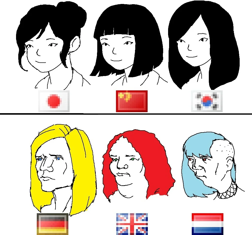 1690574407279