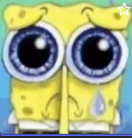 Sad