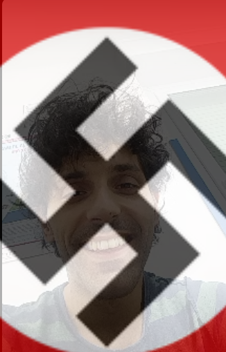 3545351 lepede 1 1