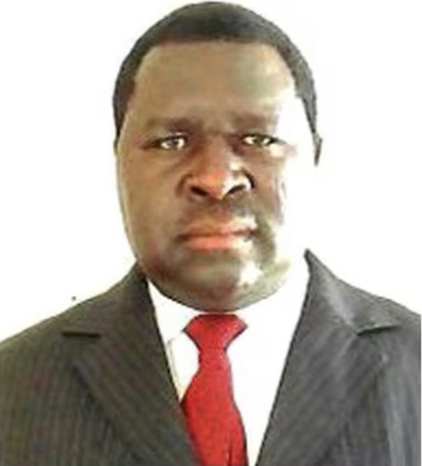 76B5EEBE DD5E 4EF8 8E5D 4EC9FE3B1566