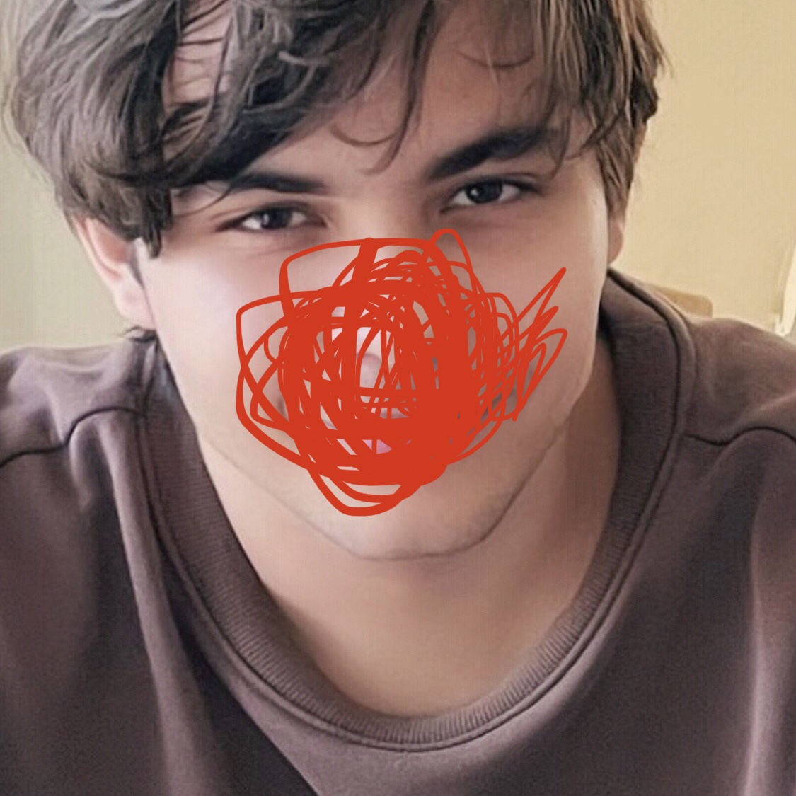 4989F960 724C 4411 9096 65C113FBF3FC