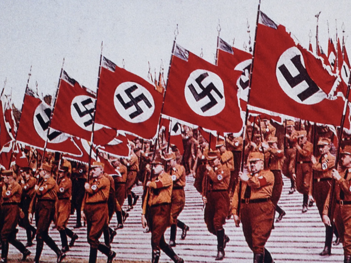 F2CE6829 220A 45E8 9C91 674AC0919356