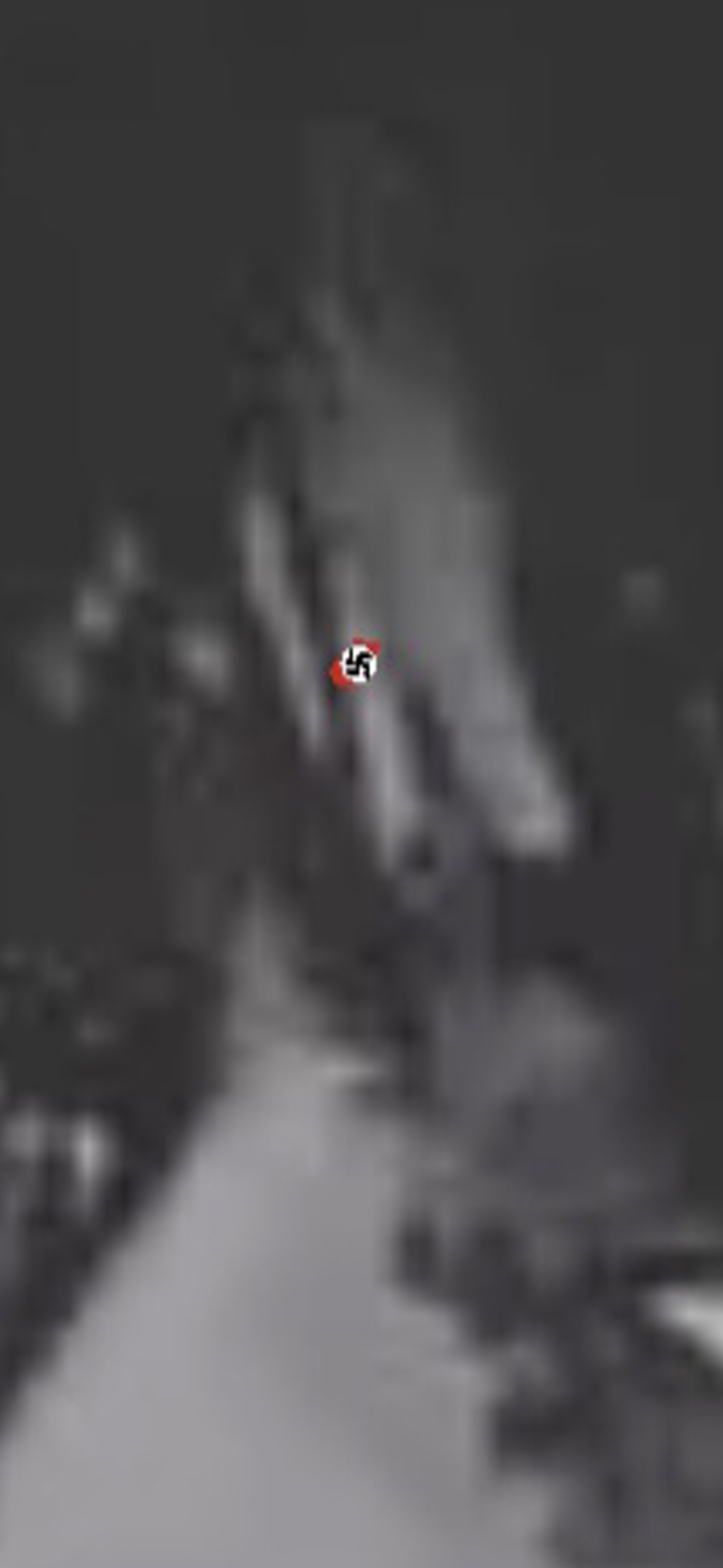 Screenshot 20230728 230805 Gallery
