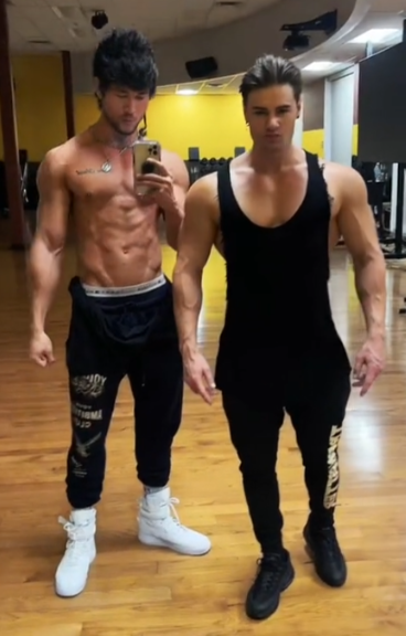 A6dc1a64e906da391e0594e90d87a99a