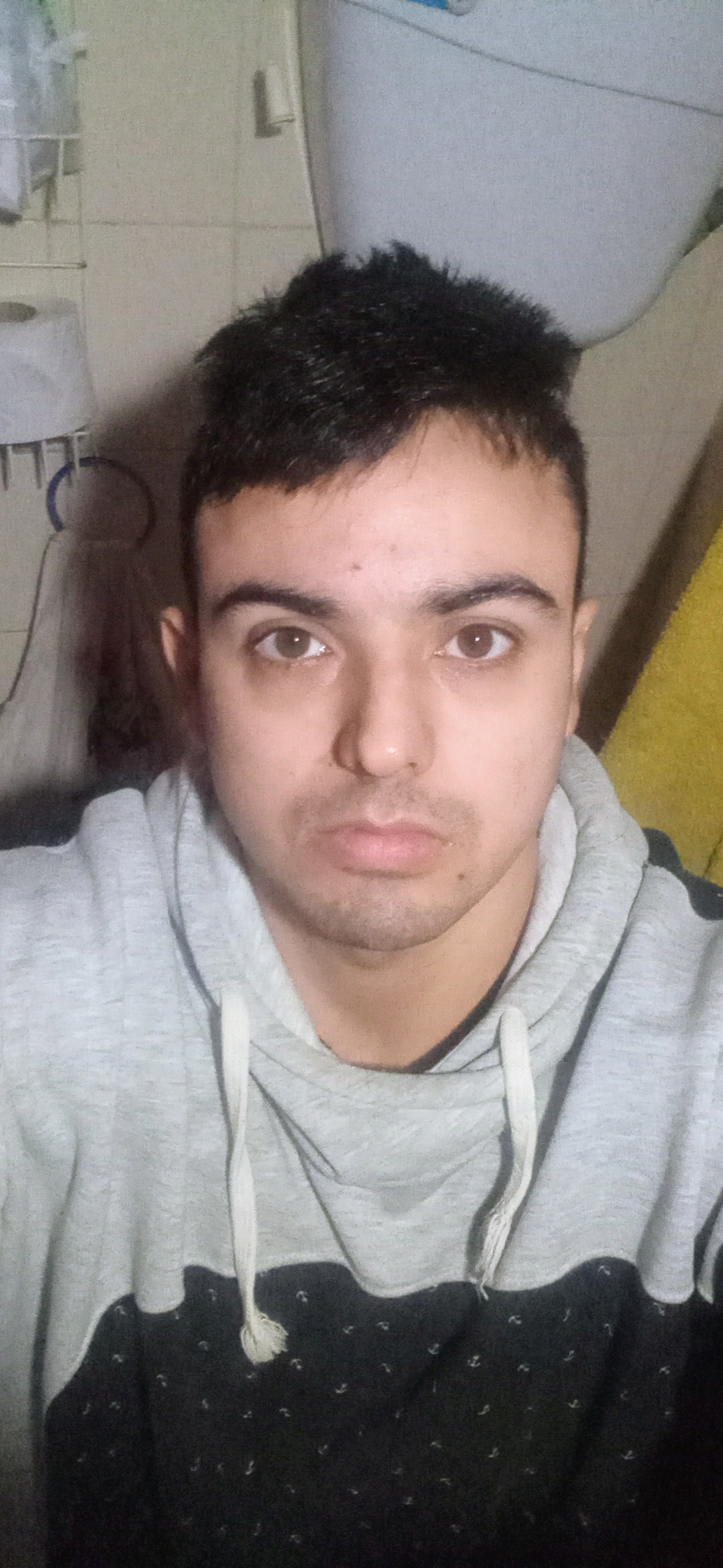 FJIMG 20230728 1823572