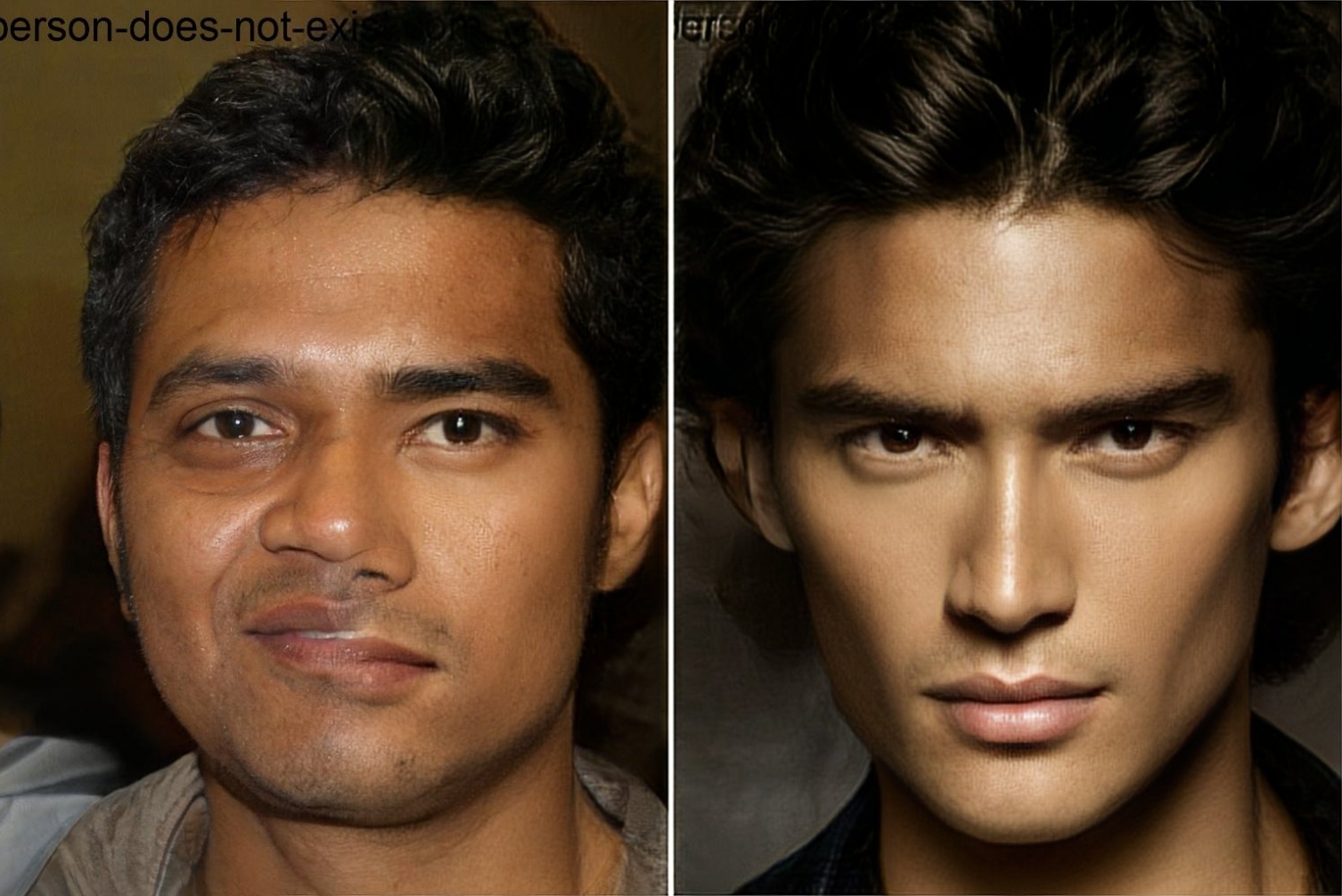 FaceApp 1690580165185