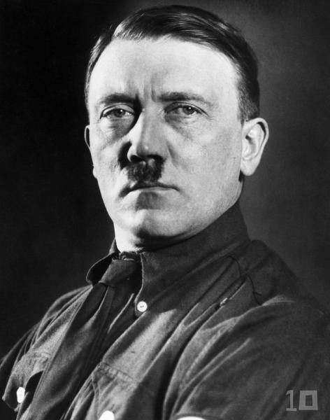1690581375888