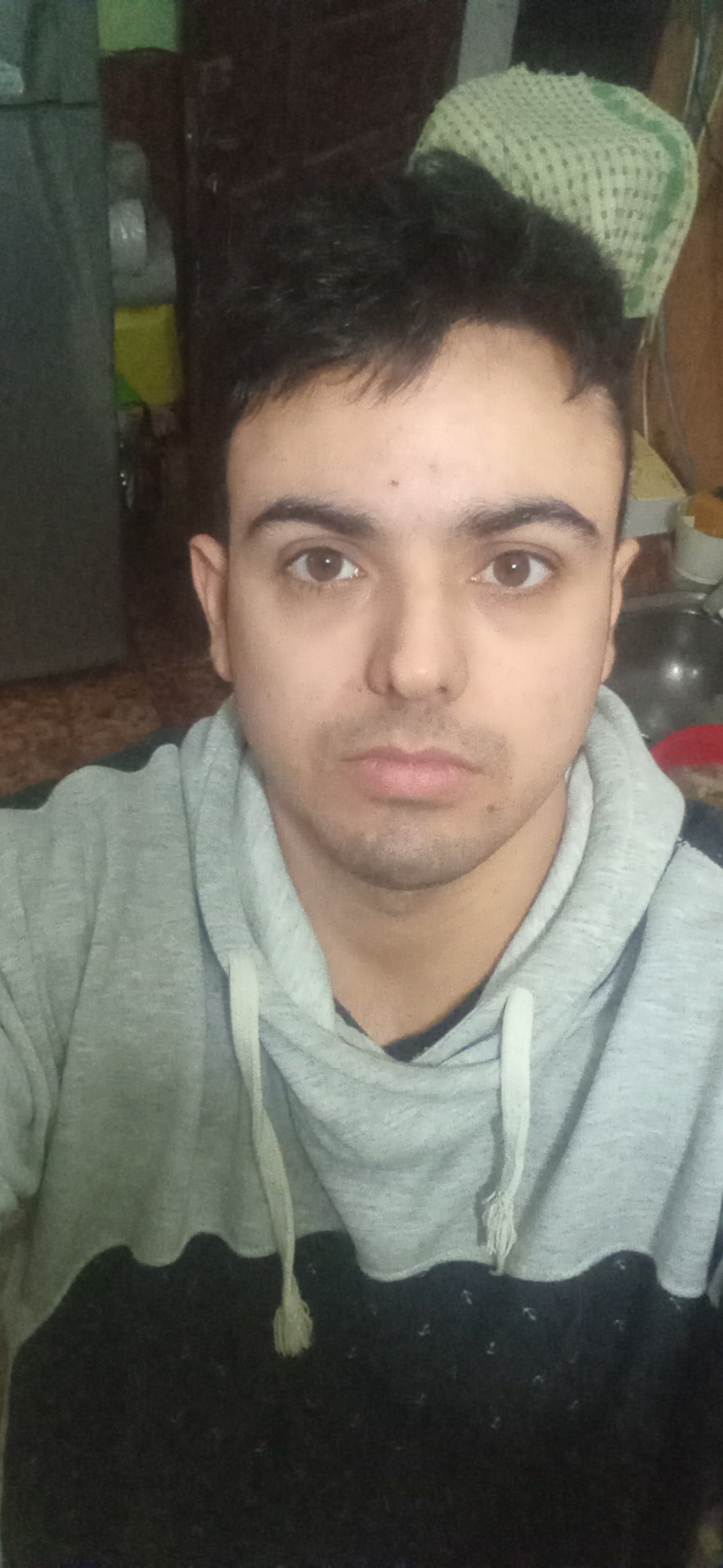 FJIMG 20230728 193558