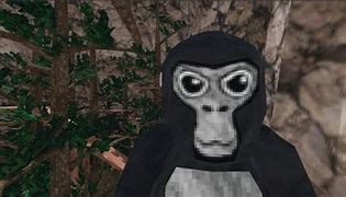 1690586936807