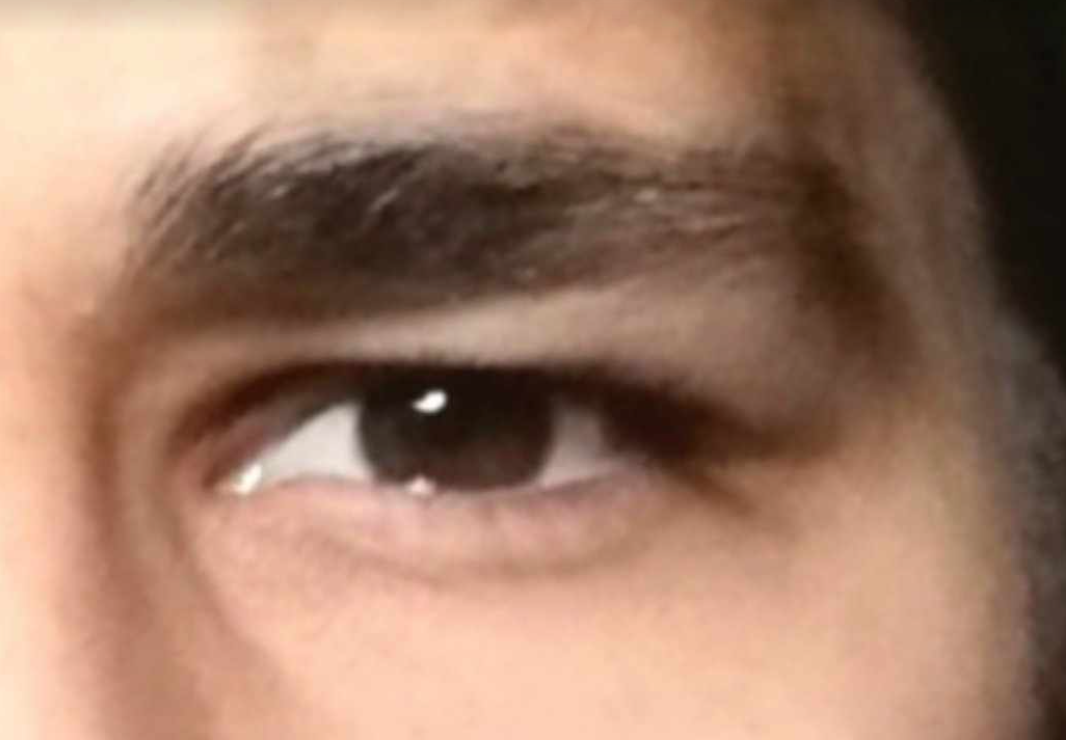 1690587732324