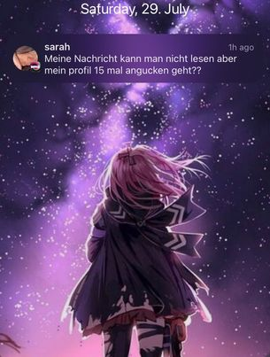 1690588394833