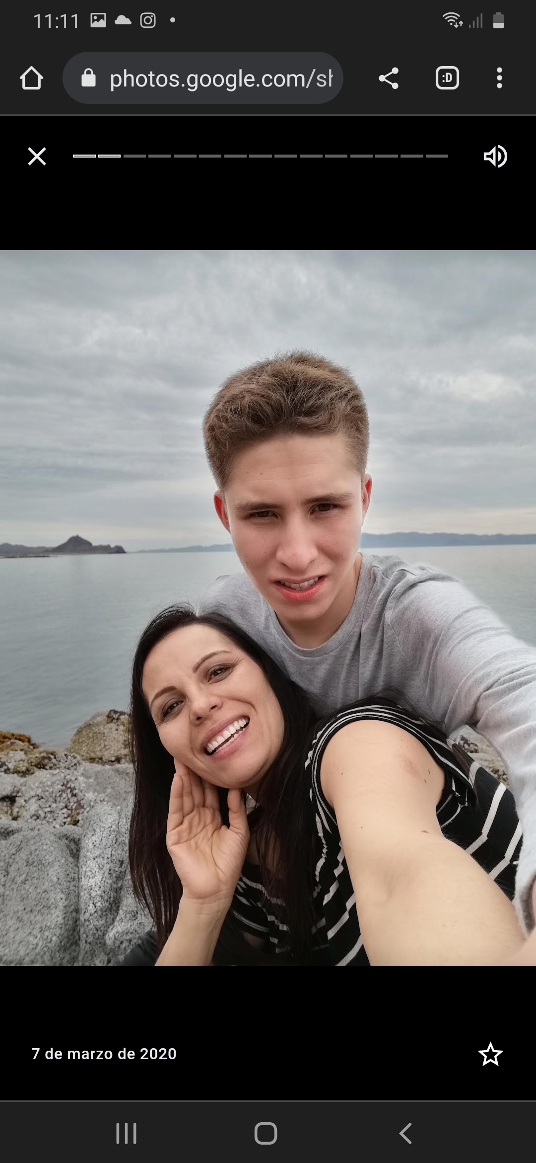 Screenshot 20230724 231107 Chrome