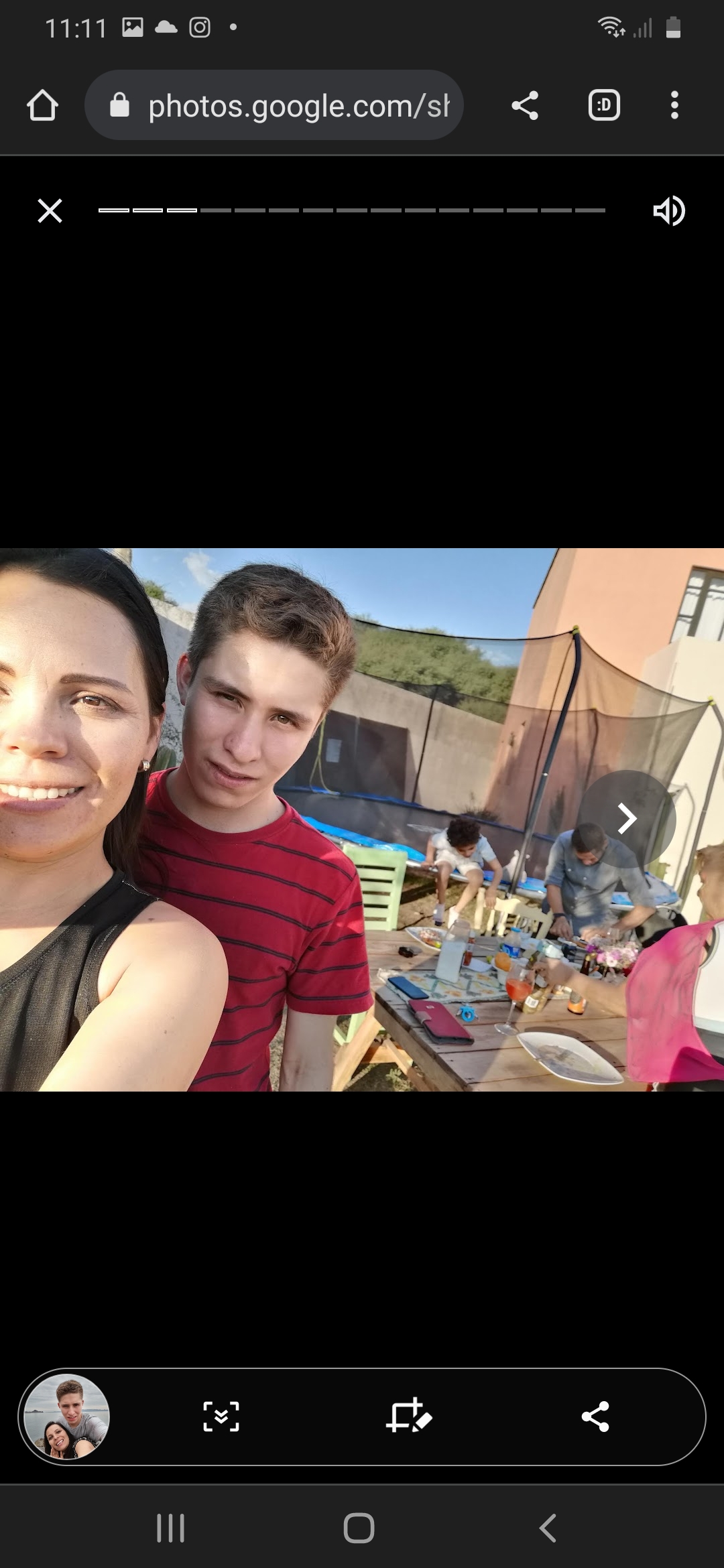 Screenshot 20230724 231112 Chrome