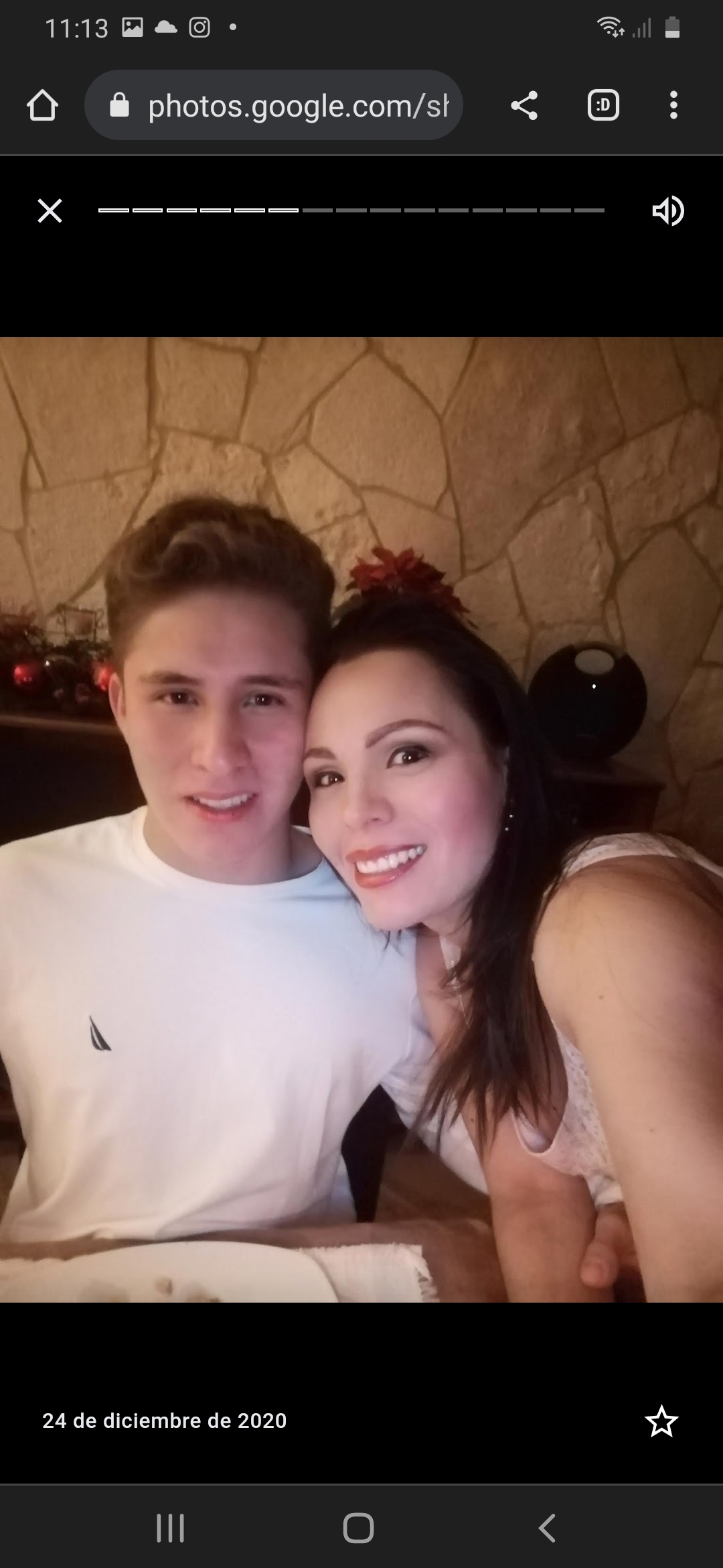 Screenshot 20230724 231314 Chrome