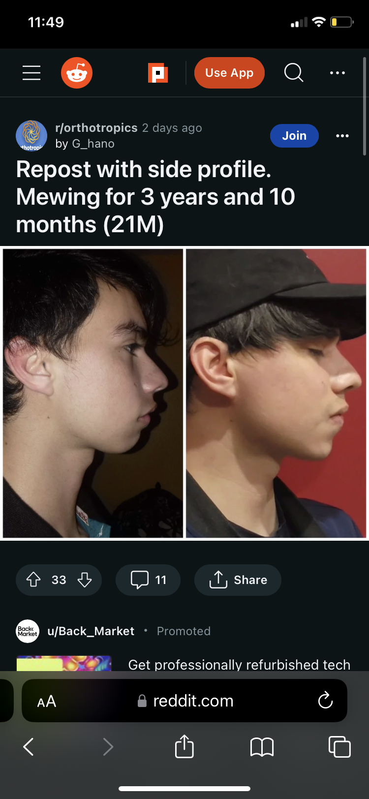 99BE1FBF A72A 4E9E 9D83 17BE6B462949