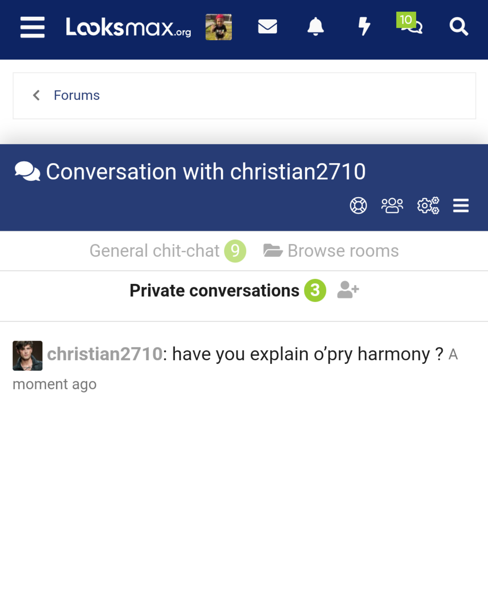 Chrome screenshot 1690578188977