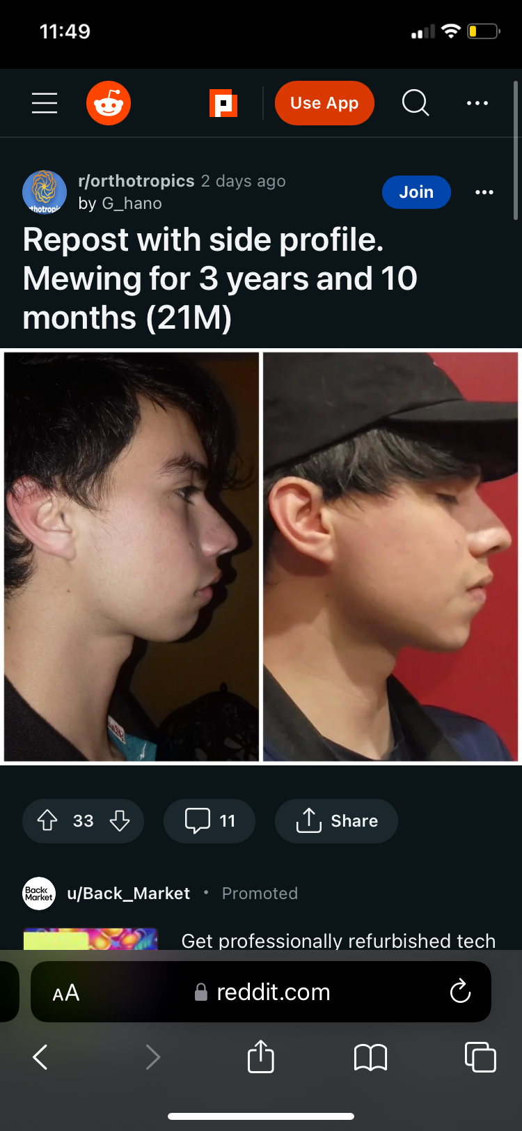 1690604321954