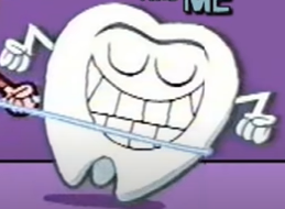 Screenshot 2023 07 29 002436