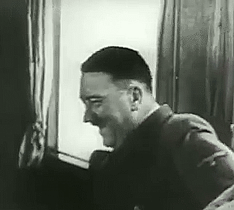 31844