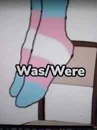 1690624280570