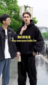 1690626732681
