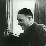 1690631385556