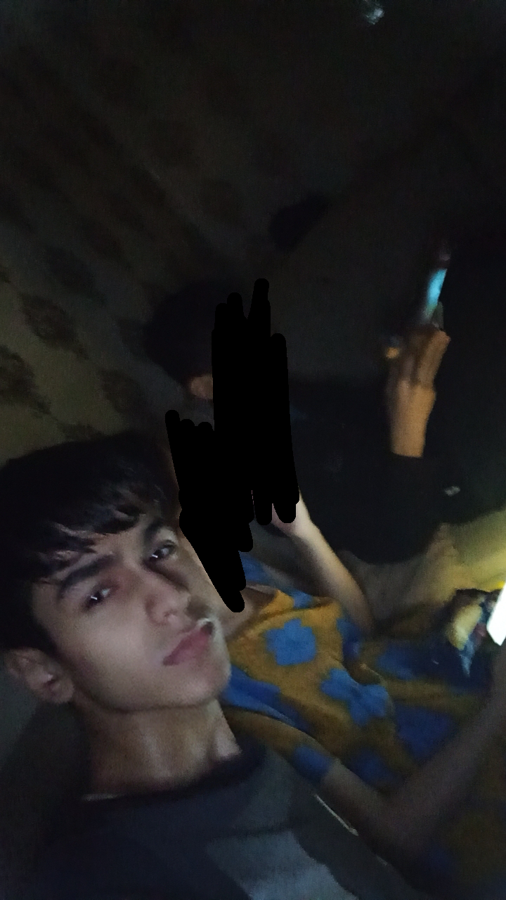 Untitled108 20230729135803