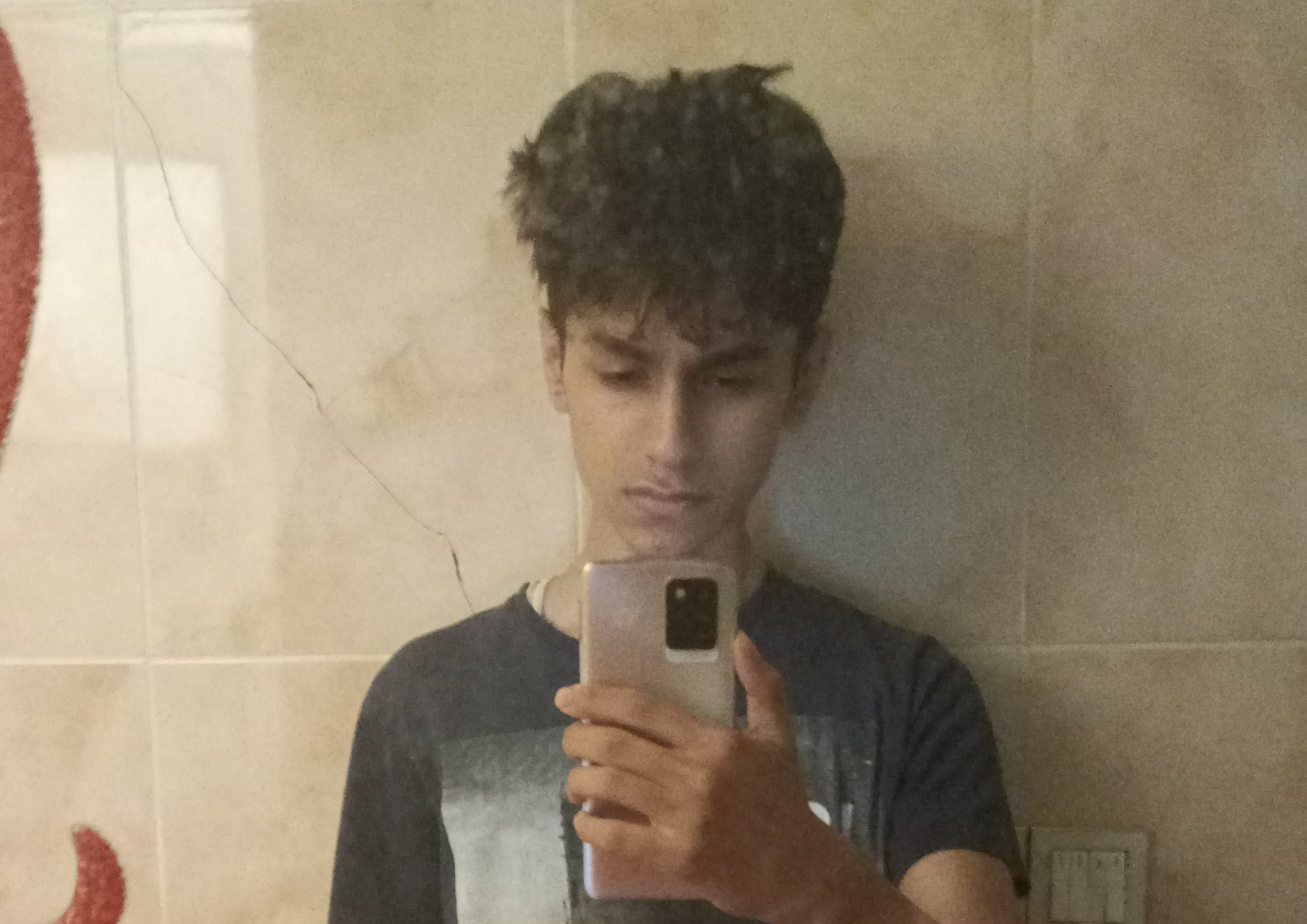 Untitled109 20230729135920